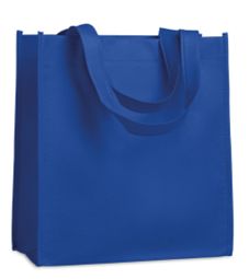 Non woven winkeltas voor promotie en beurzen